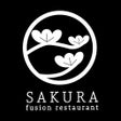 程序图标：Sakura Fusion