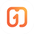プログラムのアイコン：Buat Aplikasi Android - j…