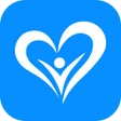 프로그램 아이콘: 海米管家