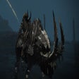 DS1 - Fang Boar