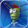 Ícone do programa: Bugdom 2
