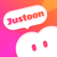 أيقونة البرنامج: Justoon