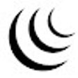 Symbol des Programms: jQuery Injector