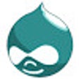 Иконка программы: Drupal themer