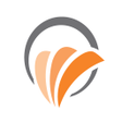 程序图标：Primehealth ME