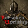 Icon of program: Forsaken Uprising