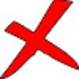 NewX icon