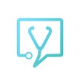 Ícone do programa: TIDAmed - Doctor App