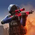 程序图标：Critical Sniper : Action …