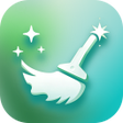 Icoon van programma: EchoCleaning