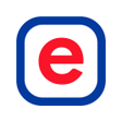 Programikonen: e-Mongolia