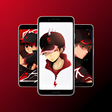 Programikonen: Boboiboy Wallpapers HD - …