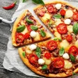 Programikonen: Pizza Tarifi İnternetsiz