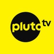 Ícone do programa: Pluto TV - Live TV and Mo…
