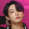 أيقونة البرنامج: K-Pop Dating Game