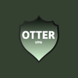 ไอคอนของโปรแกรม: Otter VPN