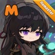 ไอคอนของโปรแกรม: MapleStory M: Fantasy MMO…