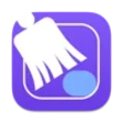 JWIZARD Cleaner icon