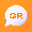 ไอคอนของโปรแกรม: Cambridge English Grammar