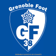 Icône du programme : Grenoble Foot 38
