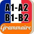 Learn French Beginner Grammar