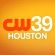 Ikona programu: CW39