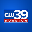 أيقونة البرنامج: CW39
