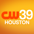 CW39 icon