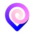 프로그램 아이콘: 定点大师-GPS精准定位辅助