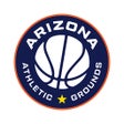 Elite Sports AZ icon