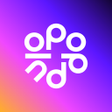 程序图标：Poppulo