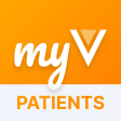 Icono de programa: MyVeeva for Patients