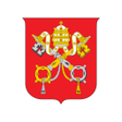 Ikon program: VaticanState