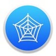 Symbol des Programms: All Image Downloader