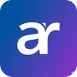 Иконка программы: ADO Review