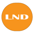 Ikon program: LND Test Practice  Latest…