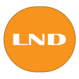 LND Test Practice  Latest (Offline)