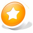 Icona del programma: Flipping PDF Reader