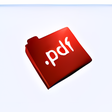 プログラムのアイコン: Flipping PDF Reader