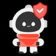 프로그램 아이콘: Local LLM Helper