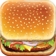 Programikonen: Super Chief Cook -Cooking…
