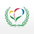 Иконка программы: 北京儿童医院-首都医科大学附属
