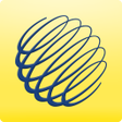 Programın simgesi: The Weather Network