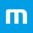 Ícone do programa: Mediticket