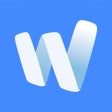 Ikona programu: WizNote