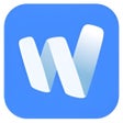 程序图标：WizNote