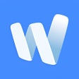 Ikon program: WizNote