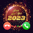 Programikonen: Call Blocker - Color Call…
