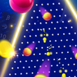 أيقونة البرنامج: Dropping Plink