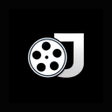 Symbol des Programms: کینگ مووی - فیلم بدون سان…